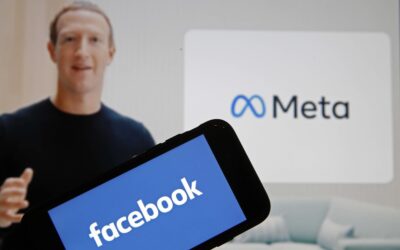 Begini Sikap Para Platform Digital Terkait Pemberlakuan Publisher Right