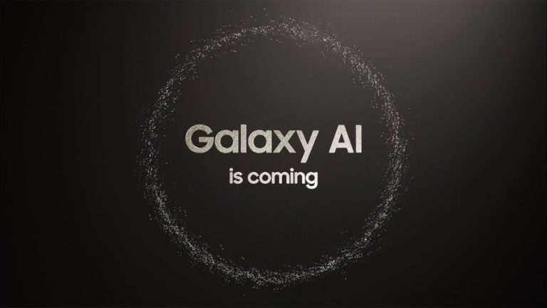 Galaxy AI Akan Hadir di Galaxy S Series dan Tab S9