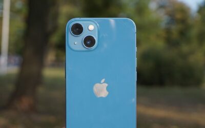 Berikut Alasan Pengguna Smartphone Android Beralih ke iPhone Lawas