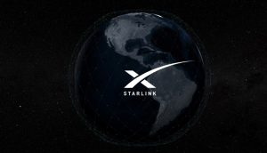 Starlink Belum Penuhi Syarat Sebagai Penyelenggara Telekomunikasi