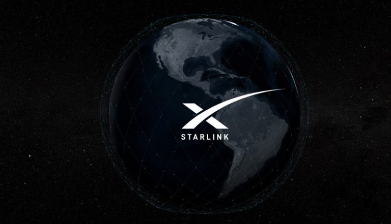 Starlink Gandeng APJJI Sediakan Akses Internet di Indonesia