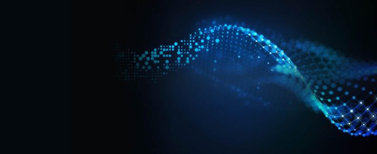 Cisco Hypershield Manfaatkan Artificial Intelligence Guna Lindungi Pelanggan