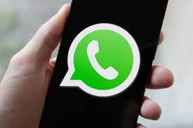 3 Fitur Baru Mirip Aplikasi Surat Elektronik Tersedia di WhatsApp