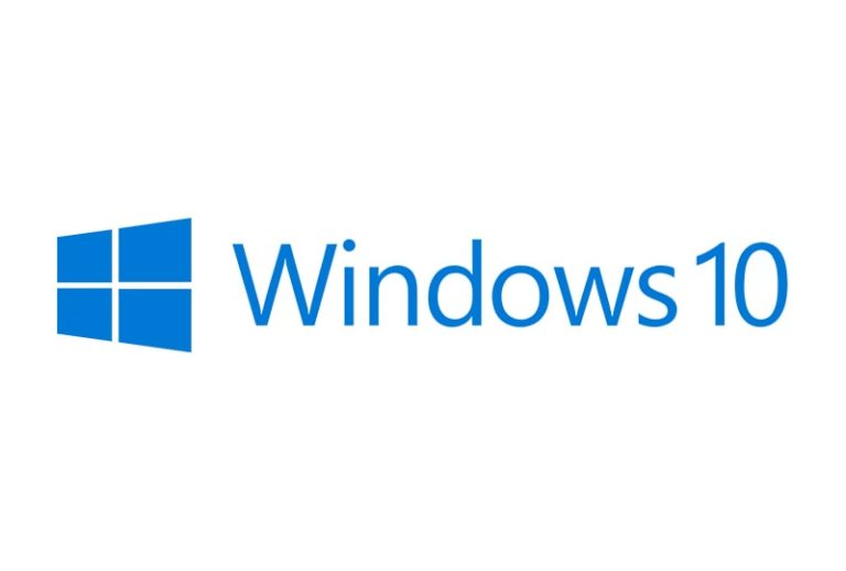 Microsoft Akan Kenakan Tarif Bagi Pengguna Windows 10 Mulai Tahun Depan