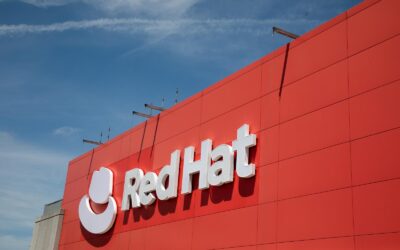 BNI Gandeng Red Hat Untuk Desain Arsitektur dalam Penciptaan Aplikasi Perbankan