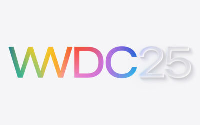 WWDC 2025 Akan Digelar Bulan Depan, Suguhkan Pembaruan Platform