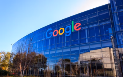 Kemampuan Artificial Intelligence Ditambahkan ke Gooogle Search, Semula Hanya Untuk Pengguna di AS