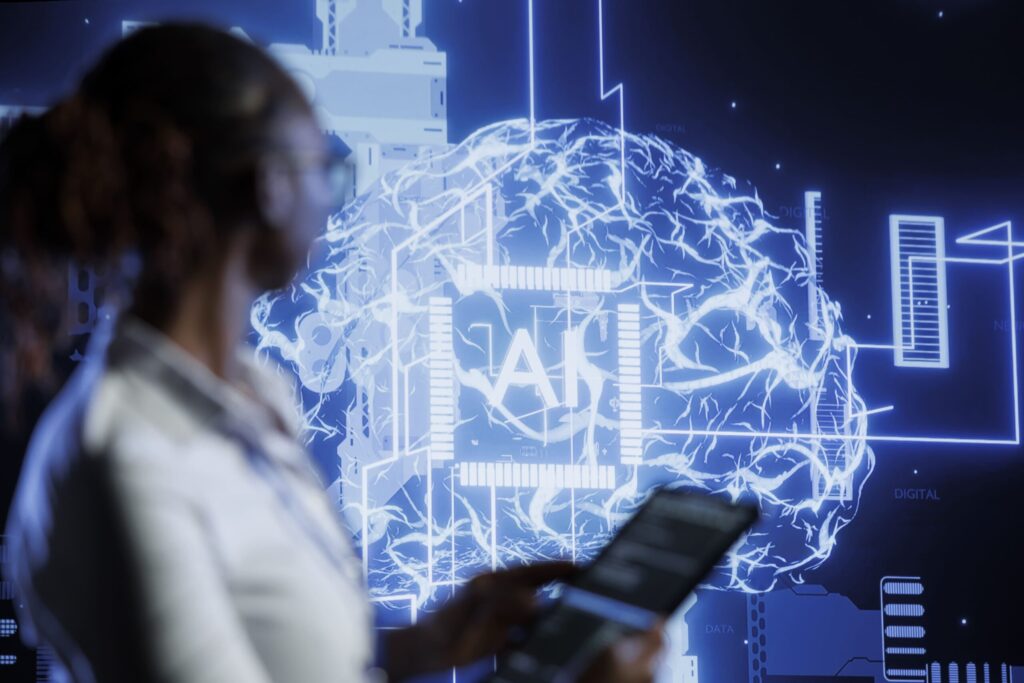 Red Hat AI Inference Server Demokratisasi AI Generatif di Semua Hybrid Cloud