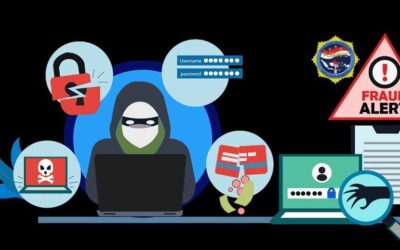 Valve Bantah Kebocoran Data Pengguna Bocor, Sample Ini Tidak Berbahaya