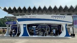 Telkom Solution Tawarkan Keamanan Siber, Isolasi Serangan di Aplikasi dan Database