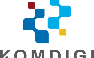 Kemkomdigi Akan Panggil WorldID Pekan Depan, Periksa Izin dan Cara Kerja